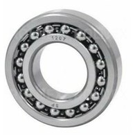 ŁOŻYSKO 1207 35*72*17