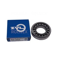 ŁOŻYSKO 1207 K 35*72*17 ZVL