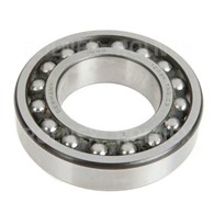 ŁOŻYSKO 1209 45*85*19