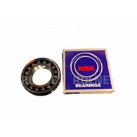 ŁOŻYSKO 1209 K TNG C3 NSK 45*85*19