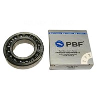 ŁOŻYSKO 1209 PBF 45*85*19