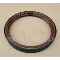 PIERSCIEN 120*140*15 C360 ANGIELSKI