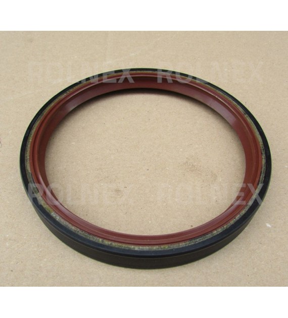 PIERSCIEN 120*140*15 C360 ANGIELSKI