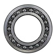 ŁOŻYSKO 1210 50*90*20