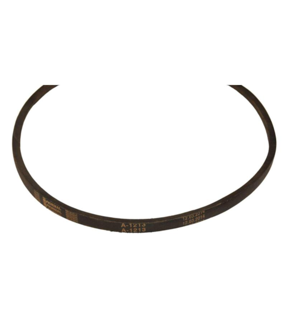 PASEK A 1210 NORMAL
