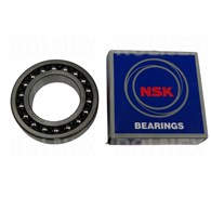 ŁOŻYSKO 1210 KC3 NSK