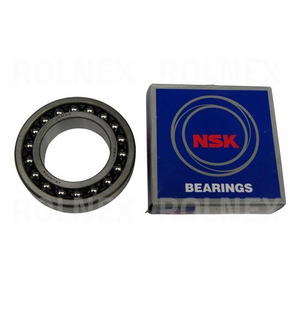 ŁOŻYSKO 1210 KC3 NSK