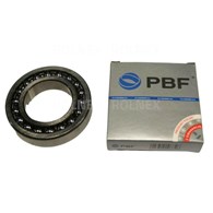 ŁOŻYSKO 1210 K PBF 50*90*20