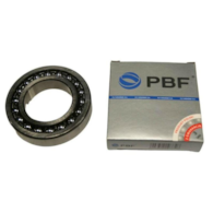 ŁOŻYSKO 1210 K PBF 50*90*20