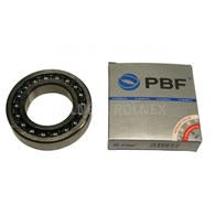 ŁOŻYSKO 1210 PBF 50*90*20