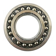 ŁOŻYSKO 1211 55*100*21