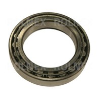 ŁOŻYSKO 6-12115 GPZ NF1015