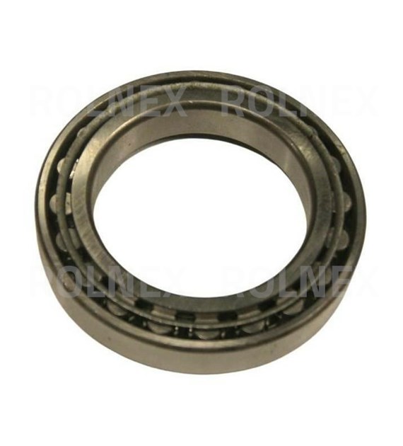 ŁOŻYSKO 6-12115 GPZ NF1015