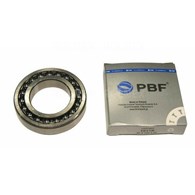 ŁOŻYSKO 1211 K PBF 55*100*21