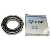 ŁOŻYSKO 1211 PBF 55*100*21