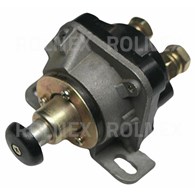 WŁĄCZNIK MASY BELARUS