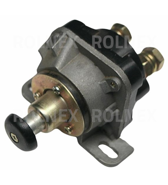 WŁĄCZNIK MASY BELARUS