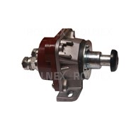 WŁĄCZNIK MASY BELARUS BG