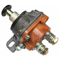 WŁĄCZNIK MASY BELARUS ORYGINAŁ Z DODATKOWYM 1 PRZYŁĄCZEM