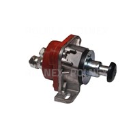 WŁĄCZNIK MASY BELARUS BG Z DODATKOWYM 1 PRZYŁĄCZEM