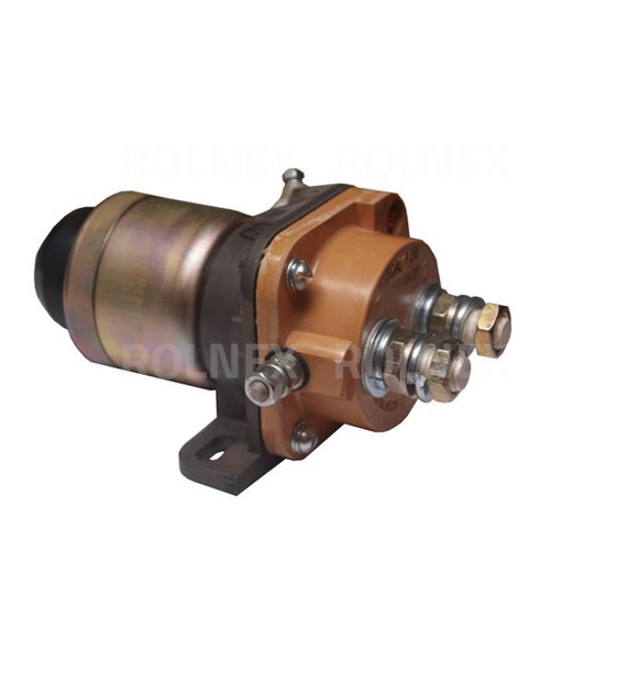 WŁĄCZNIK MASY BELARUS ORYGINAŁ Z DODATKOWYMI 2 PRZYŁĄCZAMI