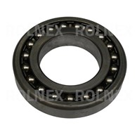 ŁOŻYSKO SCE 1212 FŁT 195513M