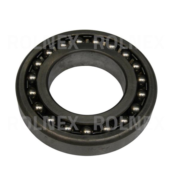 ŁOŻYSKO SCE 1212 FŁT 195513M