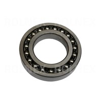 ŁOŻYSKO SCE 1212K FŁT