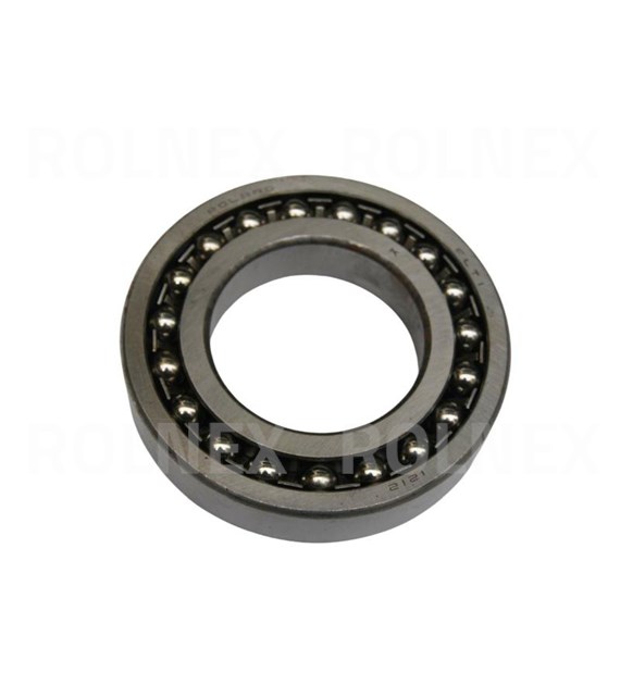 ŁOŻYSKO SCE 1212K FŁT