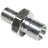 ZŁĄCZKA 12/1,5*10/1