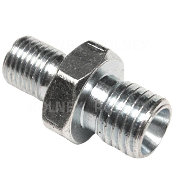 ZŁĄCZKA 12/1,5*10/1