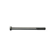 ŚRUBA M12*150 8.8