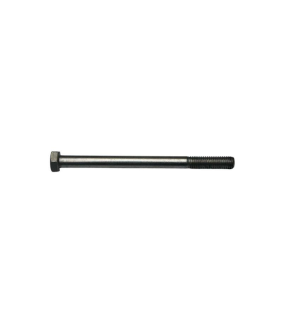 ŚRUBA M12*150 8.8