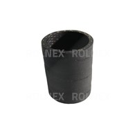 PRZEWÓD GUMOWY MTZ 1221 ORYGINAŁ