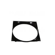 OSŁONA WENTYLATORA MTZ 1221