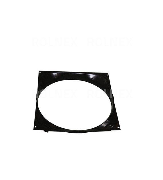 OSŁONA WENTYLATORA MTZ 1221