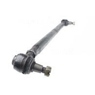 DRĄŻEK KIEROWNICZY MTZ TS ORYGINAŁ