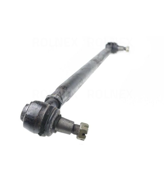 DRĄŻEK KIEROWNICZY MTZ TS ORYGINAŁ