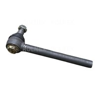 PRZEGUB DRĄŻKA PRAWY TS UA fi 27/12203003020-A