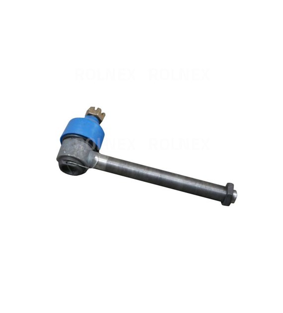 PRZEGUB DRĄŻKA PRAWY TS fi 27/12203003020-A