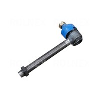 PRZEGUB DRĄŻKA LEWY TS fi 27/12203003020-A-01