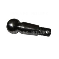 SWORZEŃ PRZEGUBU MTZ TS