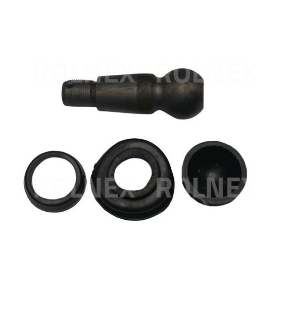 KOMPLET NAPRAWCZY PRZEGUBU MTZ TS UA ZE SWORZNIEM