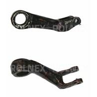 DŹWIGNIA TYLNEGO ZAWIESZENIA MTZ PRAWA ORYGINAŁ