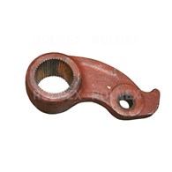 DŹWIGNIA MTZ NT ORYGINAŁ