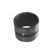 TULEJKA WAŁU PODNOŚNIKA MTZ1221 ORYGINAŁ