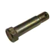 BOLEC UCHA MTZ 1221