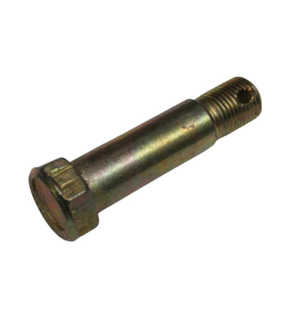 BOLEC UCHA MTZ 1221