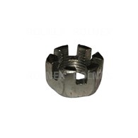 NAKRĘTKA BOLCA UCHA MTZ 1221 M16x1,5