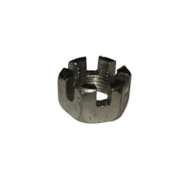NAKRĘTKA BOLCA UCHA MTZ 1221 M16x1,5